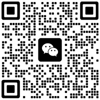 合作案例-合肥苏州秦皇岛贷款-秦皇岛公积金贷款无抵押私人空放贷款汽车抵押贷款-一站式借钱平台